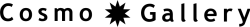 The Line Gallery